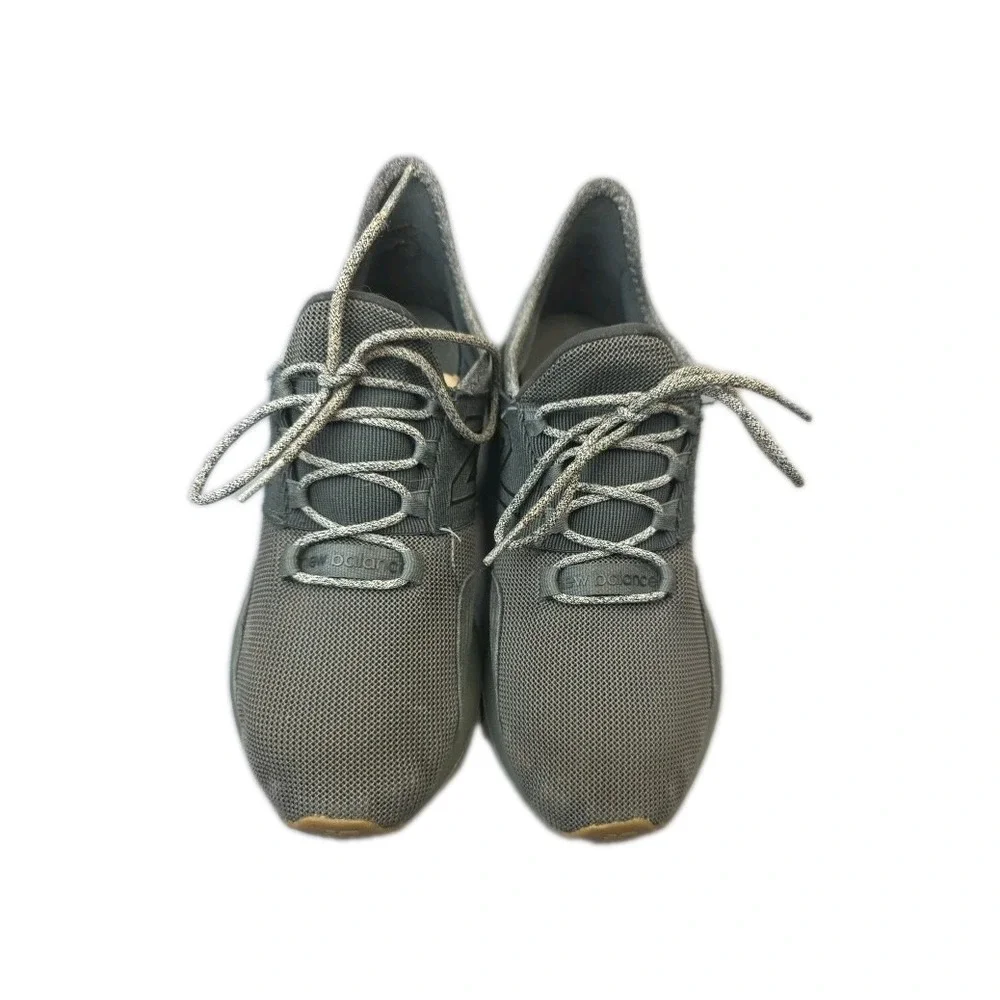 Men's New Balance Fresh Foam Roav V1, US 8.5 Blabktop